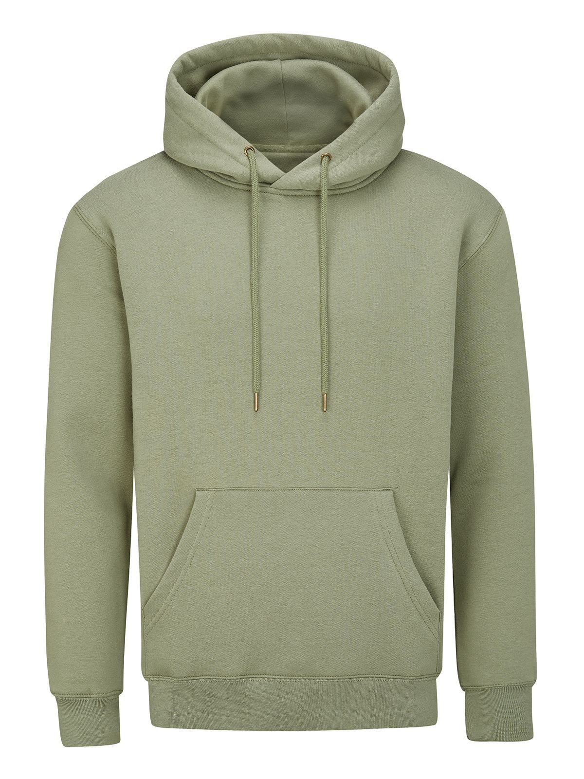 soft olive